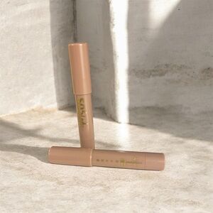 Belle Beauty Shadow Stick- So Shady Stay Golden 2 pack